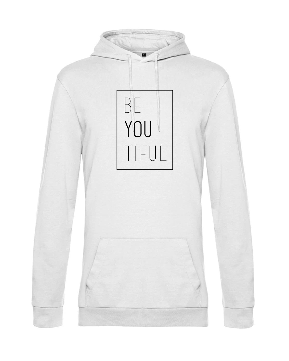 bundle-src:https://cdn.shopify.com/s/files/1/0946/1078/4639/files/WU03W_P_BC_001_01.jpg?v=1772697742