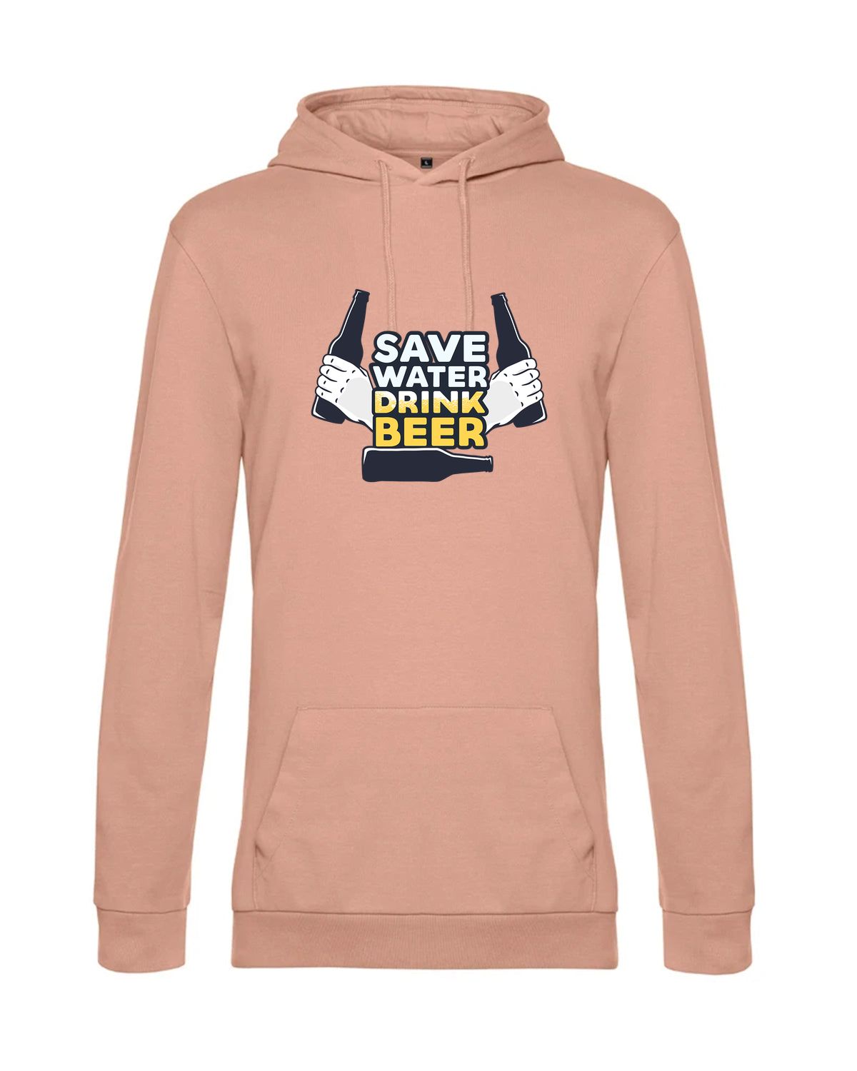 bundle-src:https://cdn.shopify.com/s/files/1/0946/1078/4639/files/WU03W_P_BC_307_01.jpg?v=1772697742