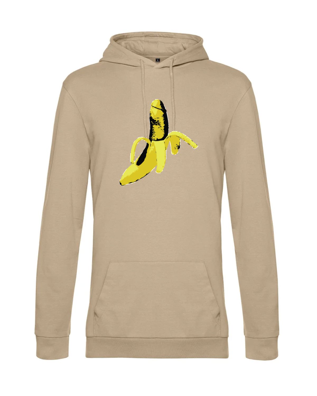 bundle-src:https://cdn.shopify.com/s/files/1/0946/1078/4639/files/WU03W_P_BC_123_01.jpg?v=1772697742