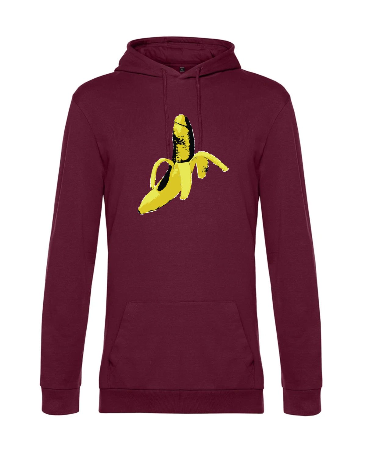 bundle-src:https://cdn.shopify.com/s/files/1/0946/1078/4639/files/WU03W_P_BC_881_01.jpg?v=1772697742