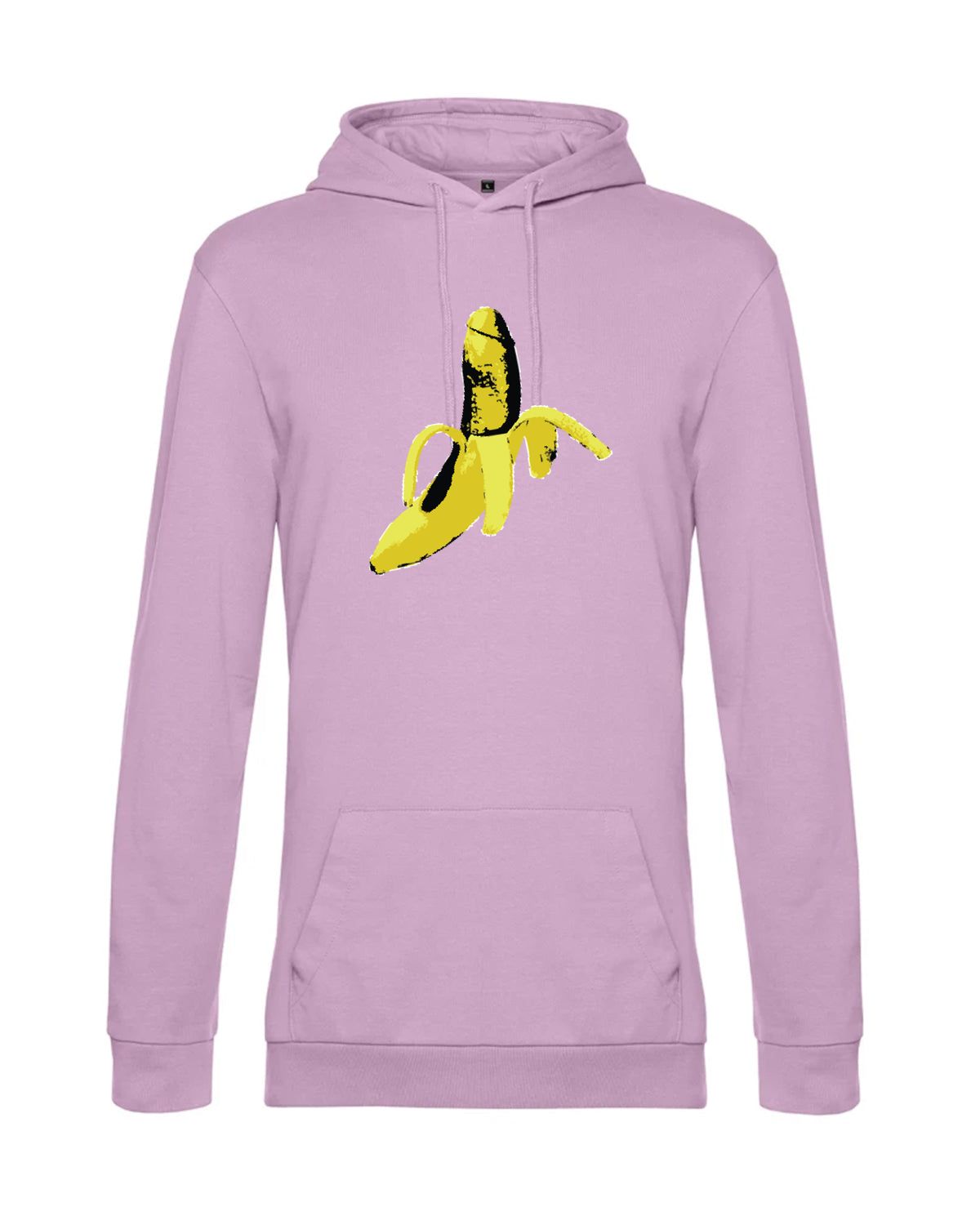 bundle-src:https://cdn.shopify.com/s/files/1/0946/1078/4639/files/WU03W_P_BC_331_01.jpg?v=1772697742