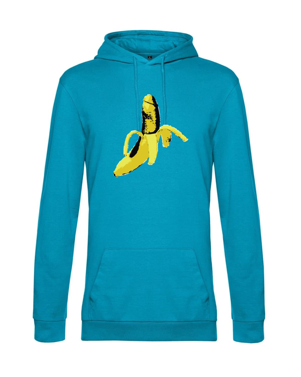 bundle-src:https://cdn.shopify.com/s/files/1/0946/1078/4639/files/WU03W_P_BC_443_01.jpg?v=1772697742