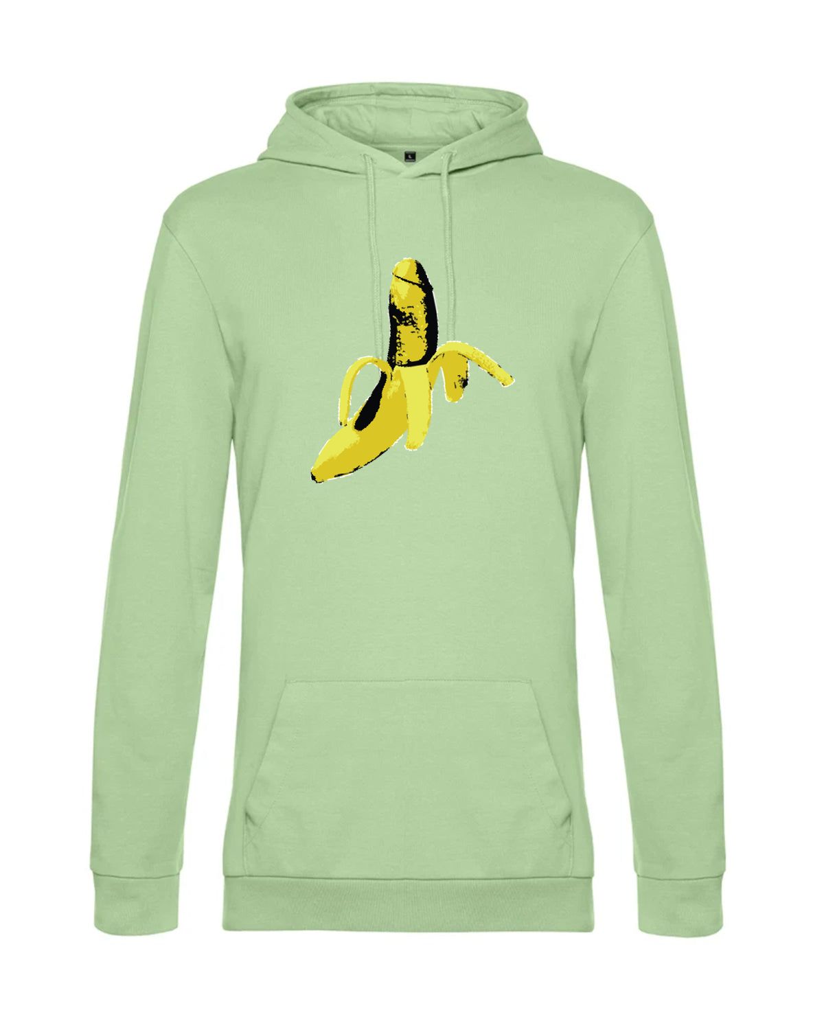 bundle-src:https://cdn.shopify.com/s/files/1/0946/1078/4639/files/WU03W_P_BC_503_01.jpg?v=1772697742