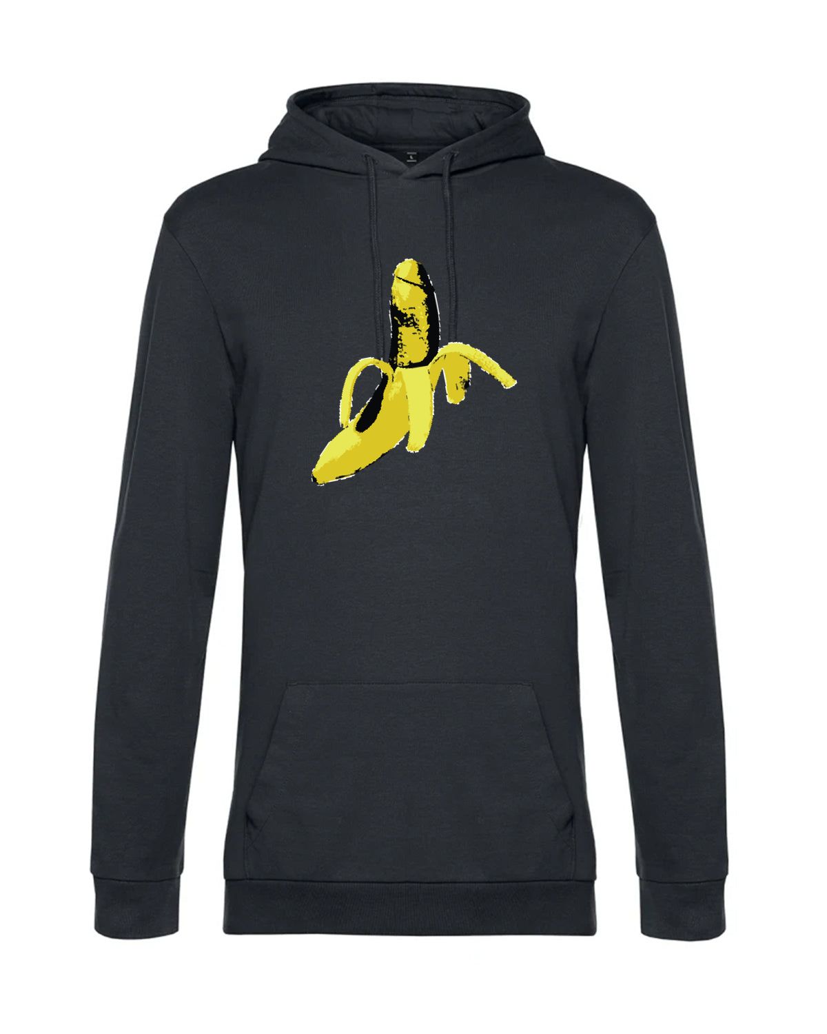 bundle-src:https://cdn.shopify.com/s/files/1/0946/1078/4639/files/WU03W_P_BC_669_01.jpg?v=1772697742