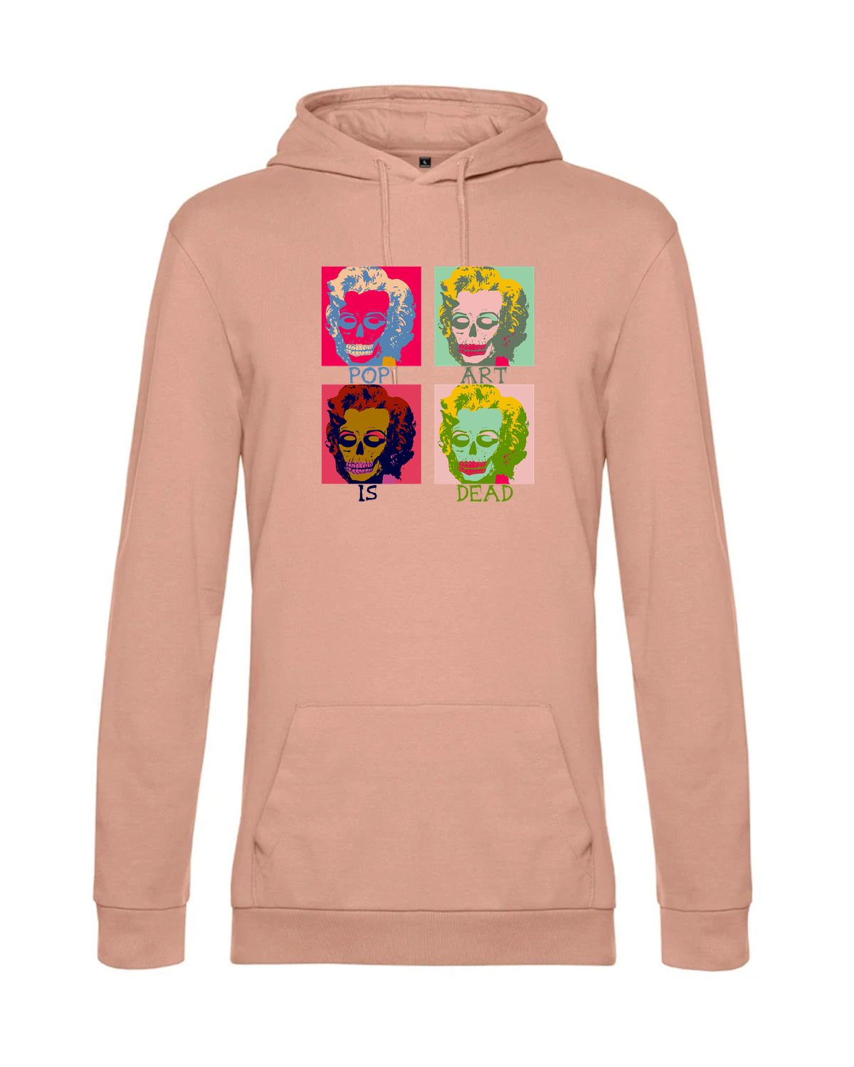 bundle-src:https://cdn.shopify.com/s/files/1/0946/1078/4639/files/WU03W_P_BC_307_01.jpg?v=1772697742