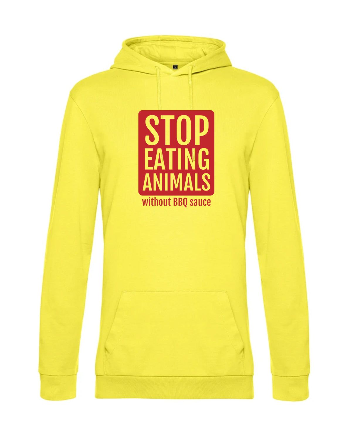 bundle-src:https://cdn.shopify.com/s/files/1/0946/1078/4639/files/WU03W_P_BC_201_01.jpg?v=1772697742