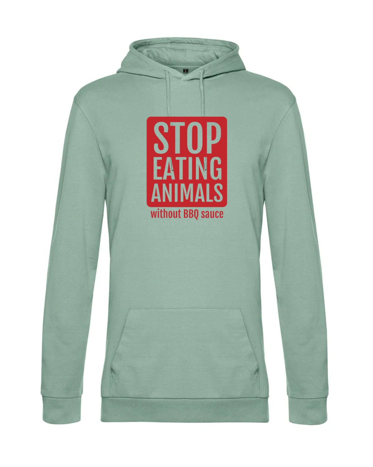 bundle-src:https://cdn.shopify.com/s/files/1/0946/1078/4639/files/WU03W_P_BC_502_01.jpg?v=1772697742