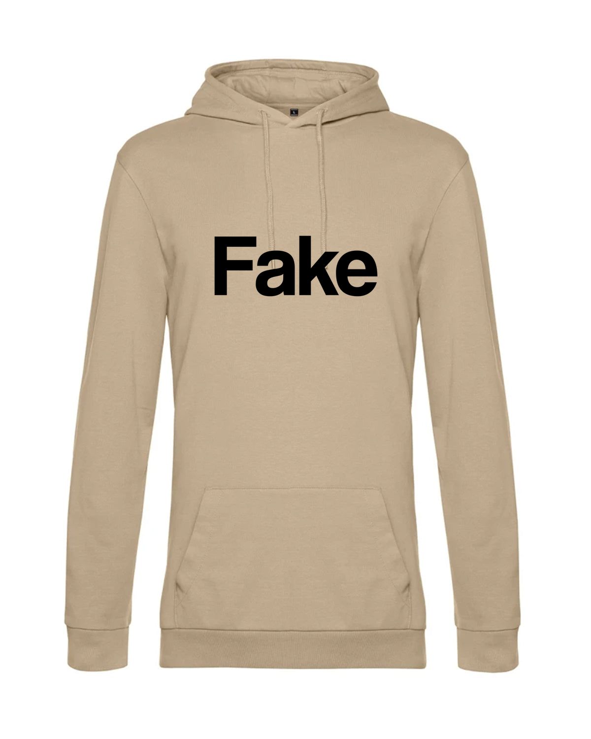 bundle-src:https://cdn.shopify.com/s/files/1/0946/1078/4639/files/WU03W_P_BC_123_01.jpg?v=1772697742