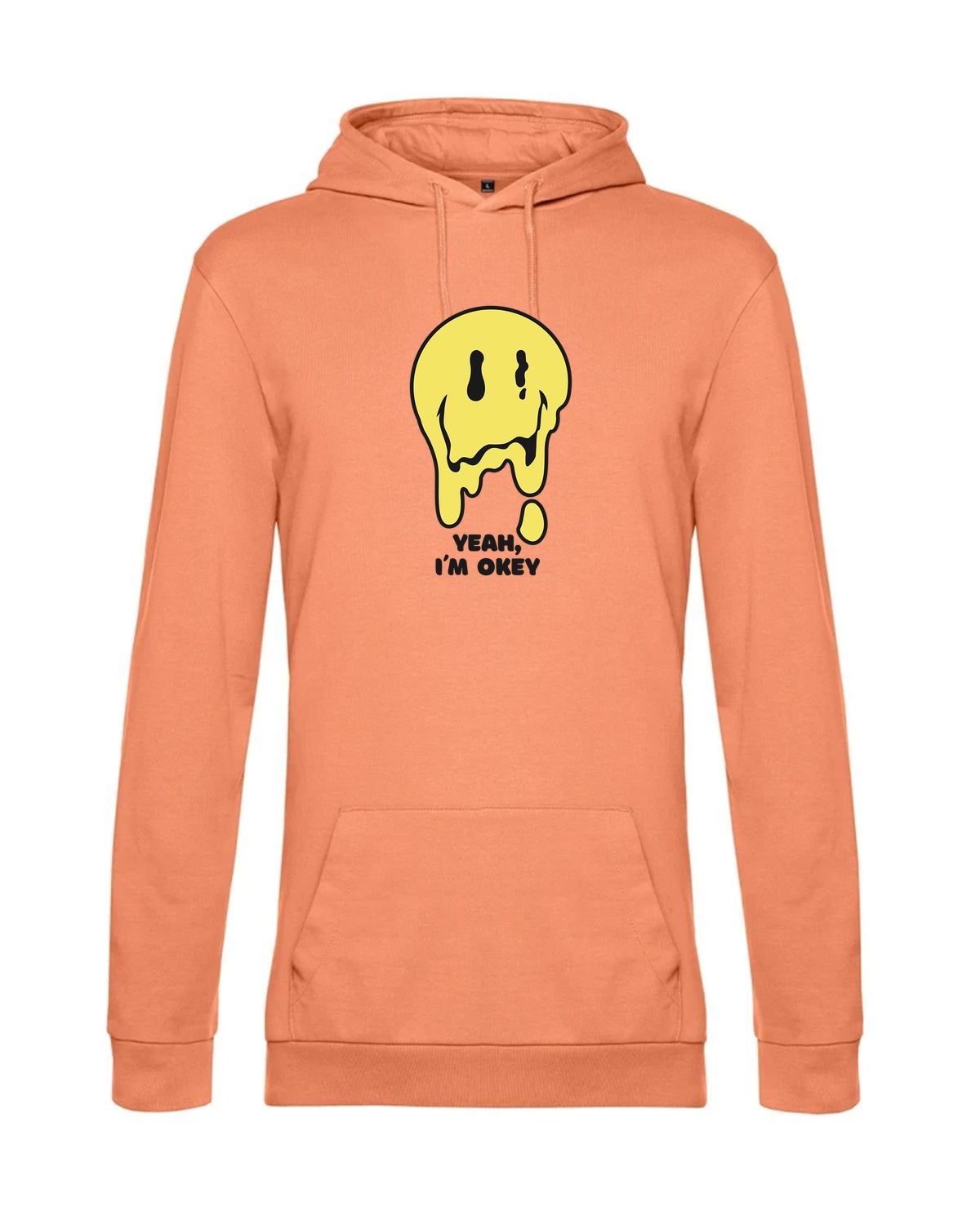 bundle-src:https://cdn.shopify.com/s/files/1/0946/1078/4639/files/WU03W_P_BC_255_01.jpg?v=1772697742