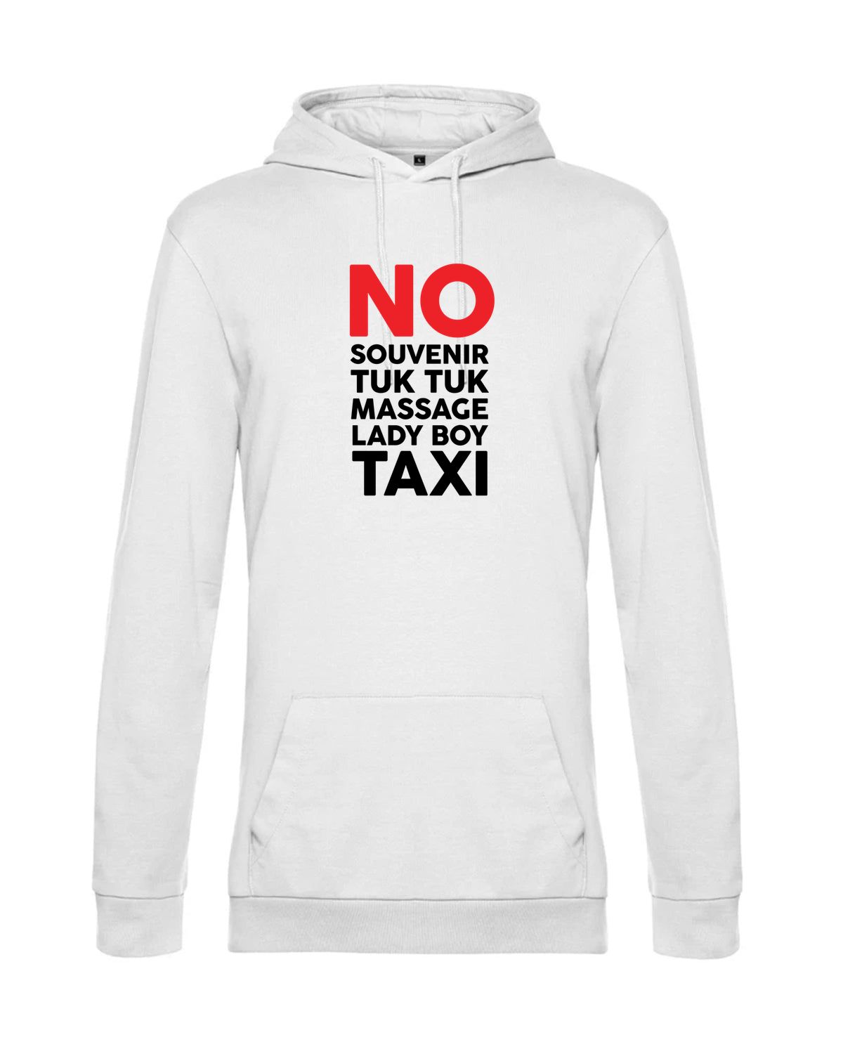 bundle-src:https://cdn.shopify.com/s/files/1/0946/1078/4639/files/WU03W_P_BC_001_01.jpg?v=1772697742