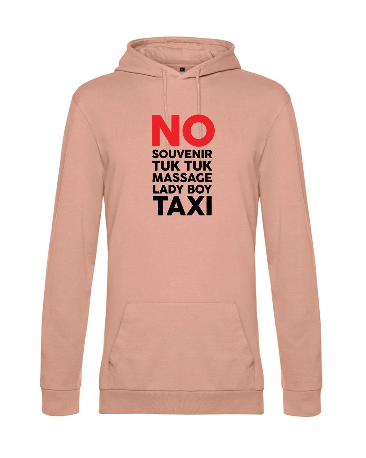 bundle-src:https://cdn.shopify.com/s/files/1/0946/1078/4639/files/WU03W_P_BC_307_01.jpg?v=1772697742