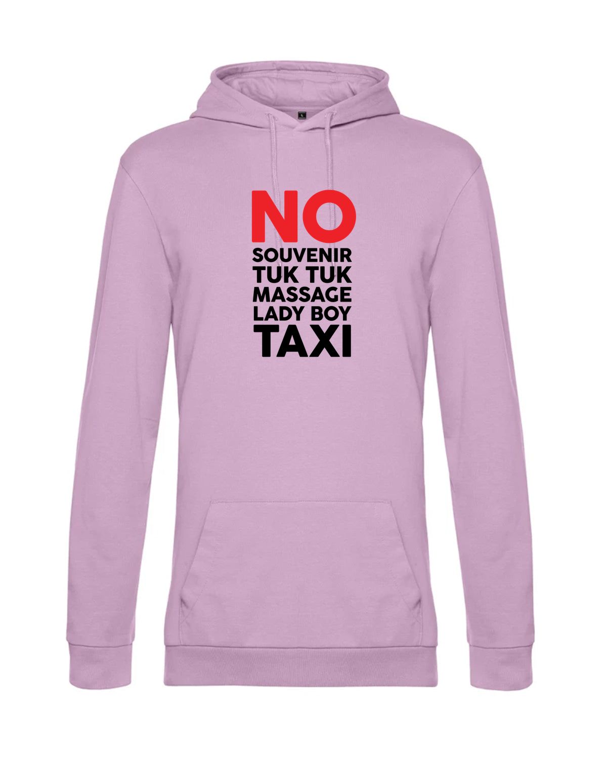 bundle-src:https://cdn.shopify.com/s/files/1/0946/1078/4639/files/WU03W_P_BC_331_01.jpg?v=1772697742