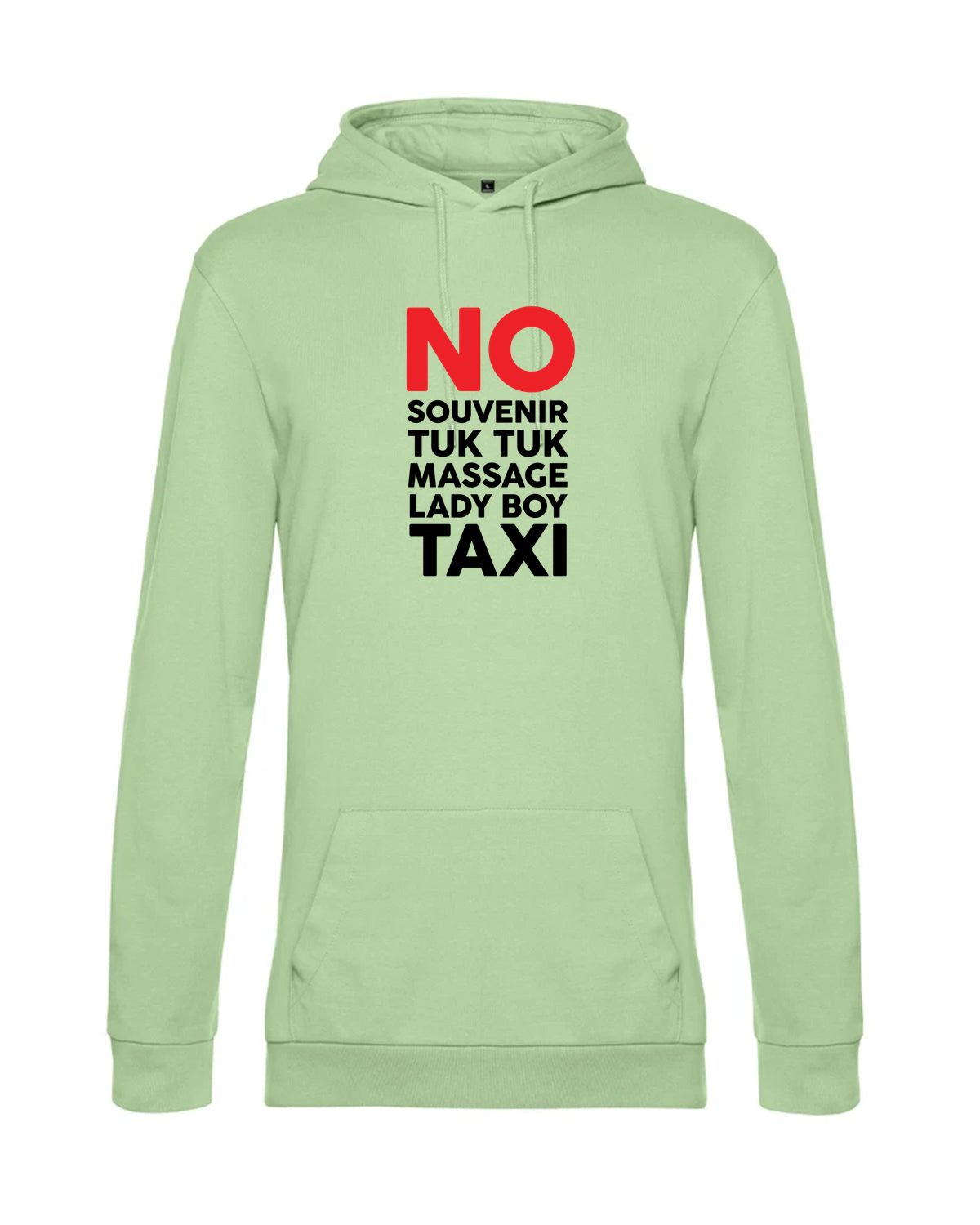 bundle-src:https://cdn.shopify.com/s/files/1/0946/1078/4639/files/WU03W_P_BC_503_01.jpg?v=1772697742