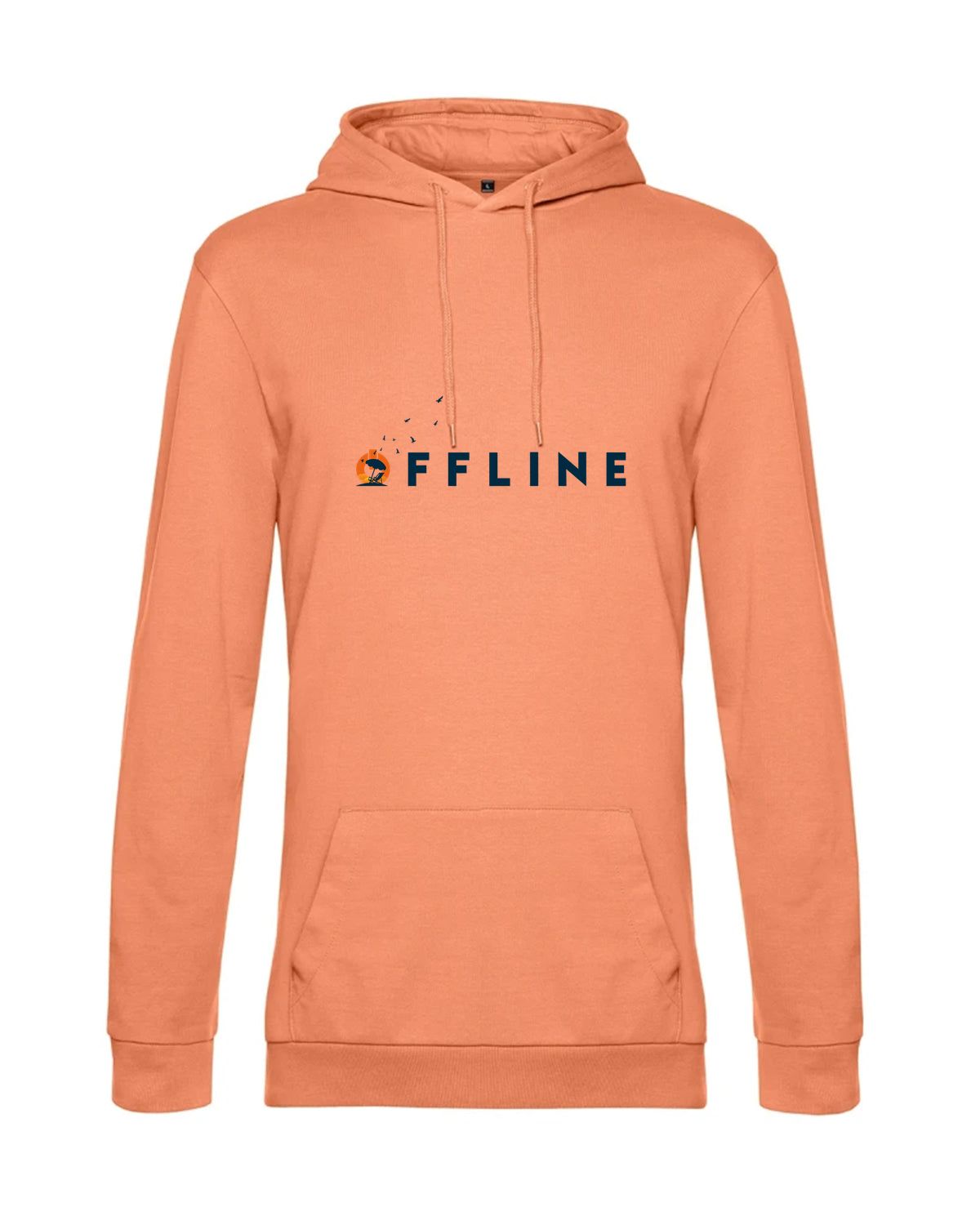 bundle-src:https://cdn.shopify.com/s/files/1/0946/1078/4639/files/WU03W_P_BC_255_01.jpg?v=1772697742