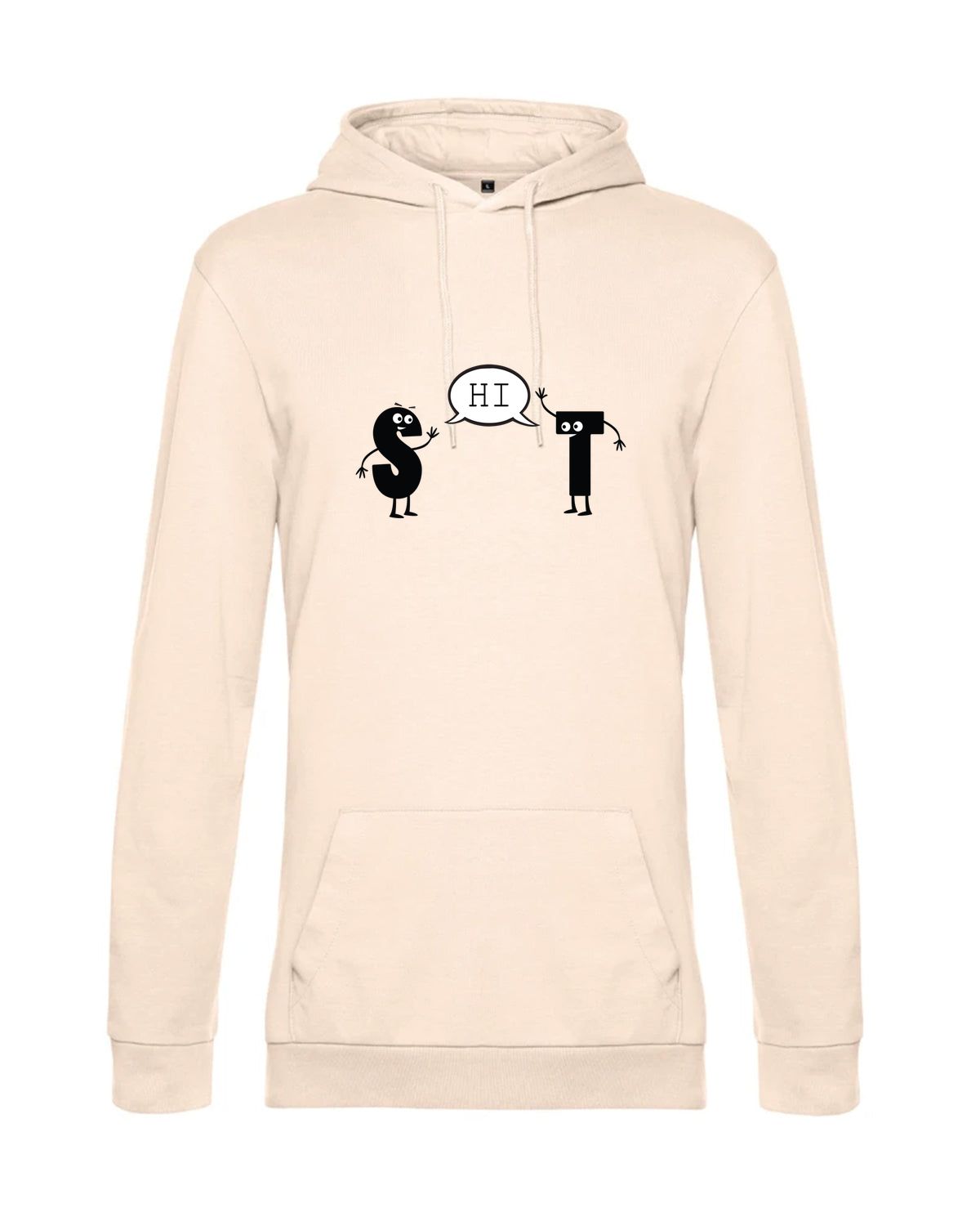 bundle-src:https://cdn.shopify.com/s/files/1/0946/1078/4639/files/WU03W_P_BC_305_01.jpg?v=1772697742