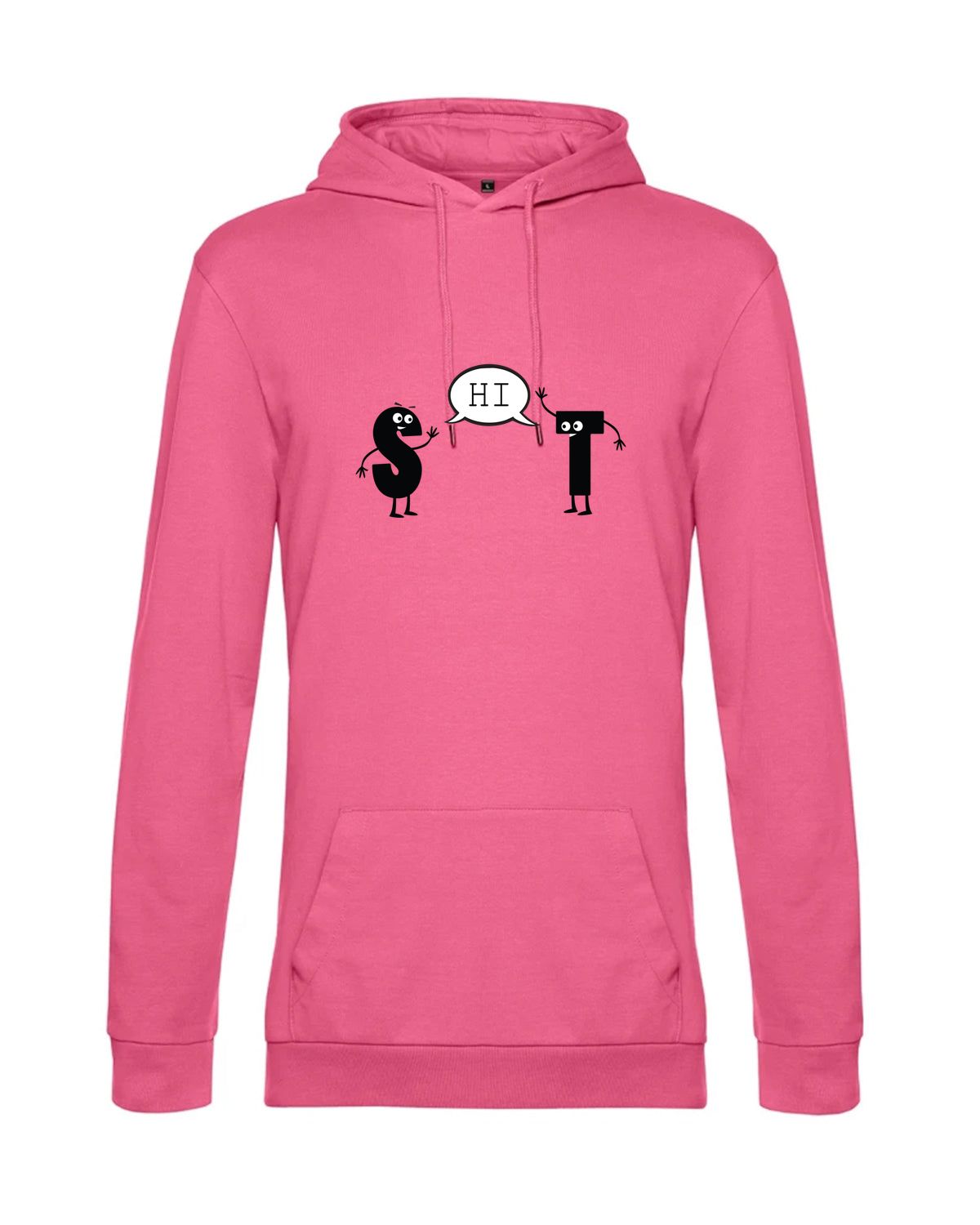 bundle-src:https://cdn.shopify.com/s/files/1/0946/1078/4639/files/WU03W_P_BC_308_01.jpg?v=1772697742