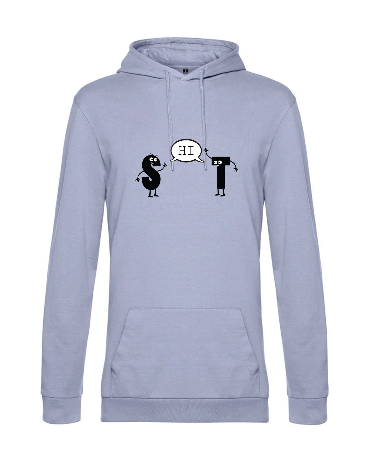 bundle-src:https://cdn.shopify.com/s/files/1/0946/1078/4639/files/WU03W_P_BC_339_01.jpg?v=1772697742