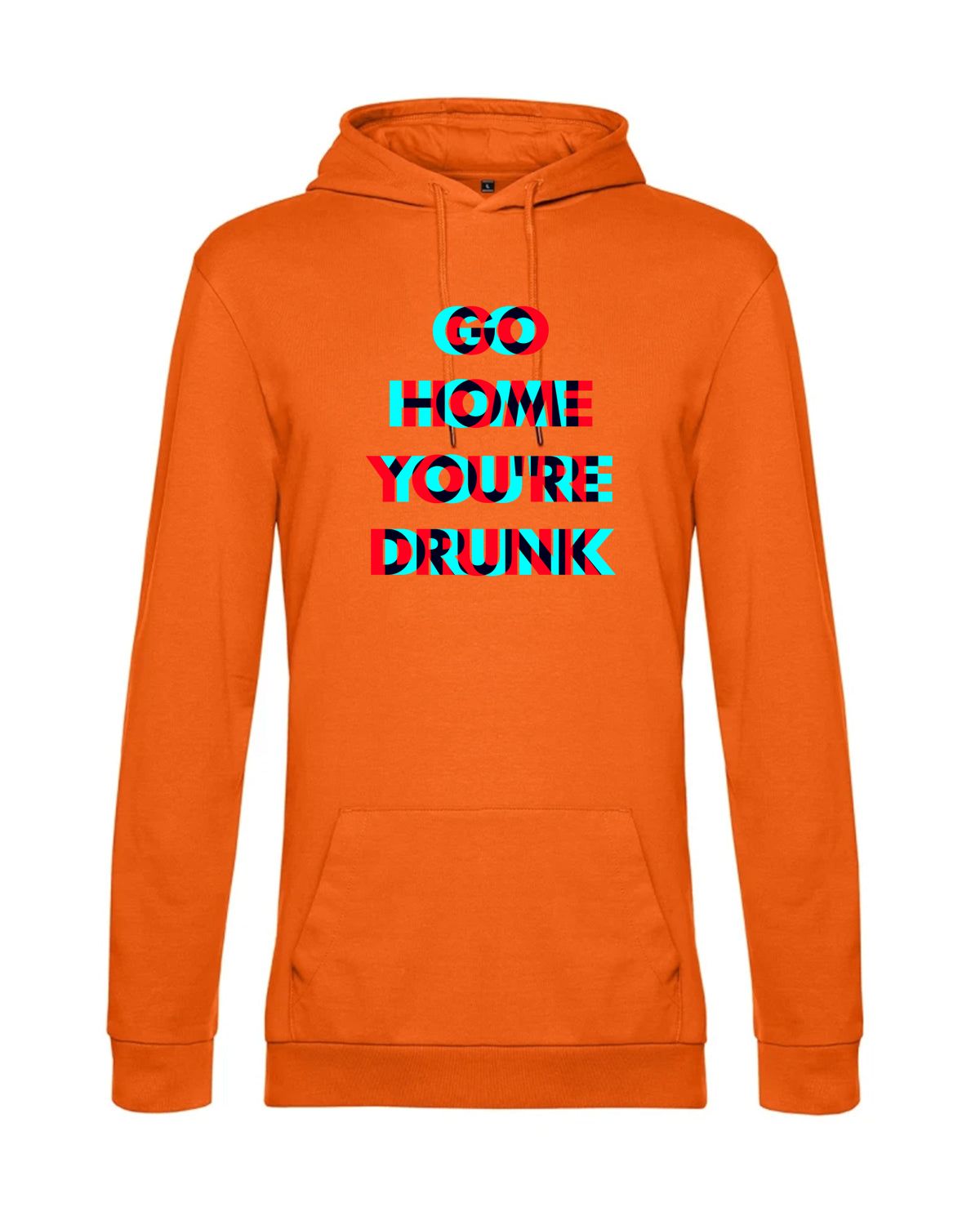 bundle-src:https://cdn.shopify.com/s/files/1/0946/1078/4639/files/WU03W_P_BC_233_01.jpg?v=1772697742