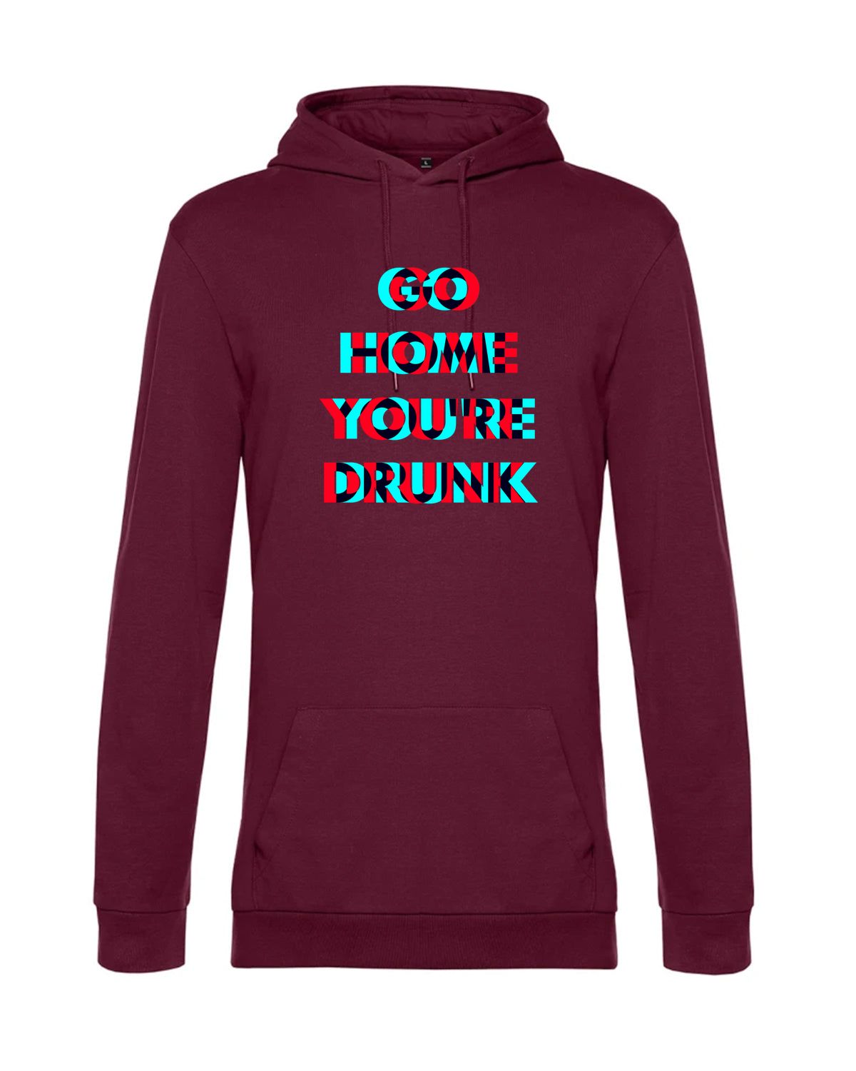 bundle-src:https://cdn.shopify.com/s/files/1/0946/1078/4639/files/WU03W_P_BC_881_01.jpg?v=1772697742