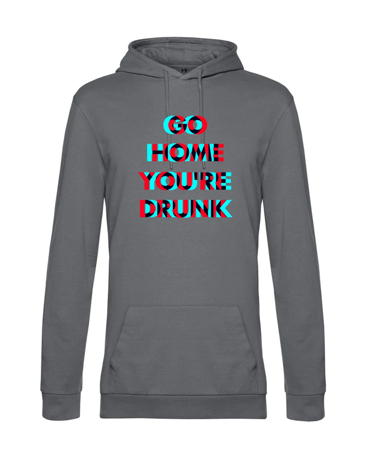 bundle-src:https://cdn.shopify.com/s/files/1/0946/1078/4639/files/WU03W_P_BC_665_01.jpg?v=1772697742