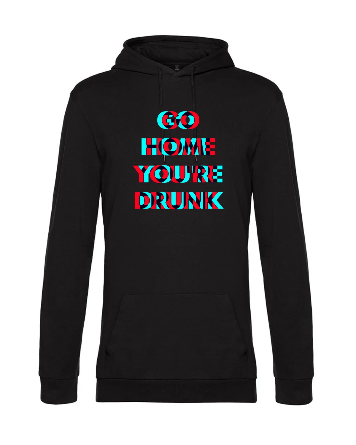 bundle-src:https://cdn.shopify.com/s/files/1/0946/1078/4639/files/WU03W_P_BC_005_01.jpg?v=1772697742