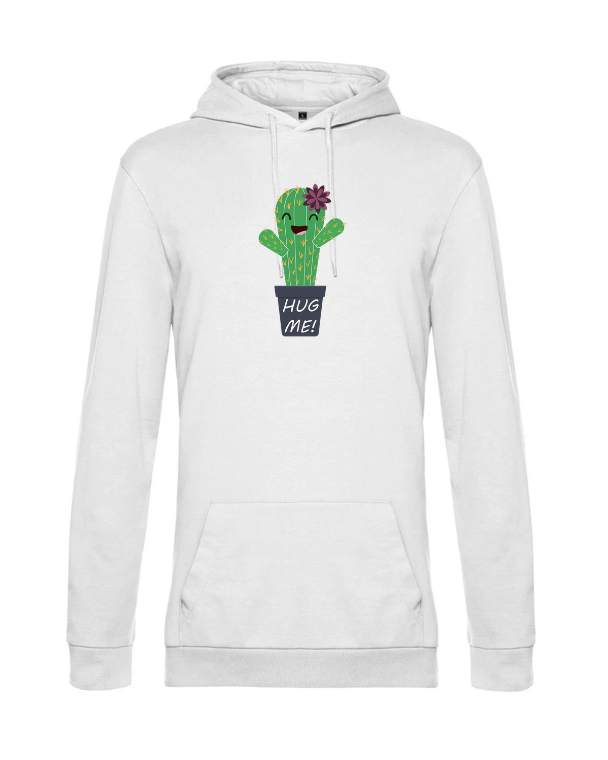 bundle-src:https://cdn.shopify.com/s/files/1/0946/1078/4639/files/WU03W_P_BC_001_01_85aa1d0f-ac3e-40ba-bf8c-f9c9921373b1_2048x2048.jpg?v=1772697742