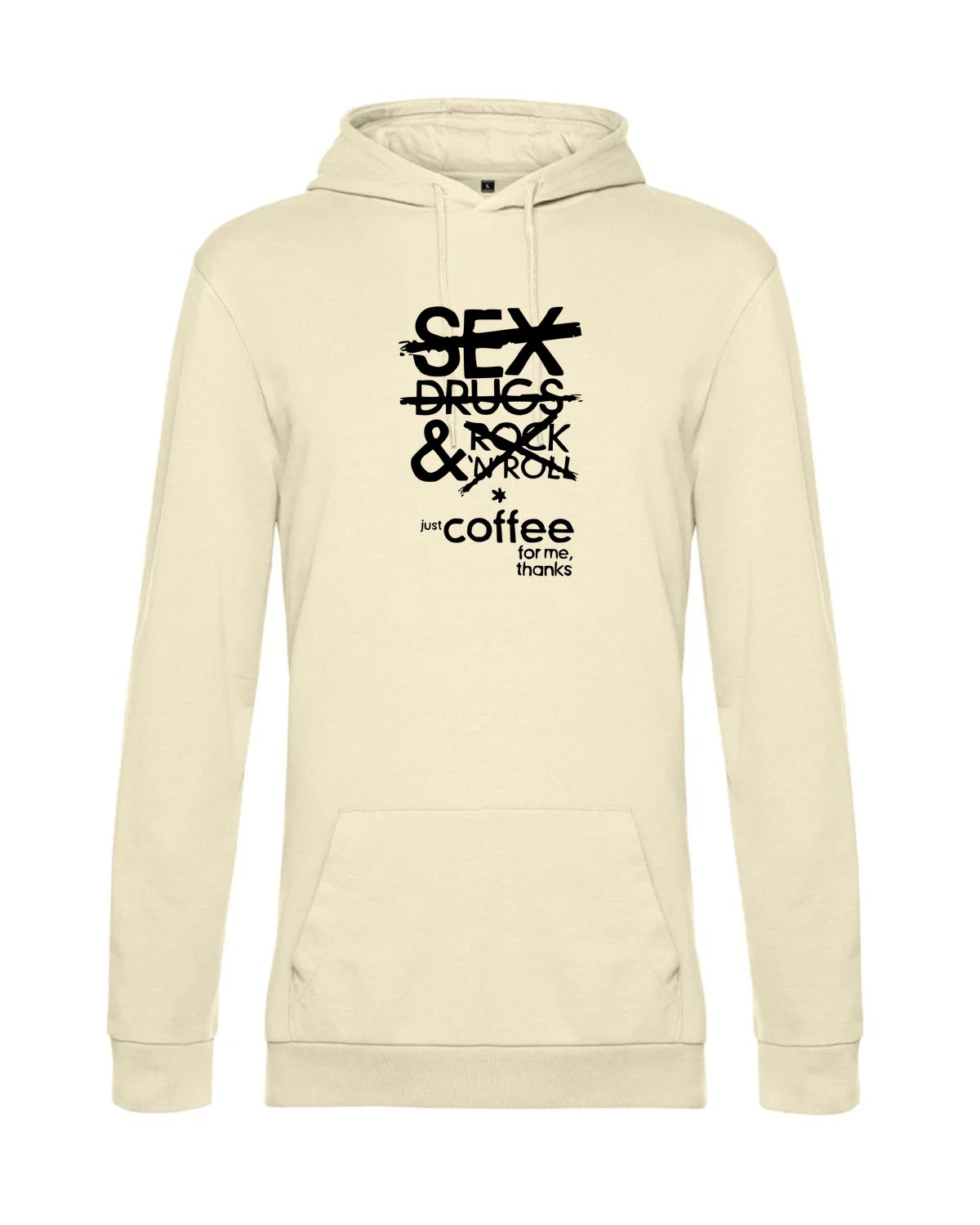 bundle-src:https://cdn.shopify.com/s/files/1/0946/1078/4639/files/WU03W_P_BC_199_01.jpg?v=1772697742