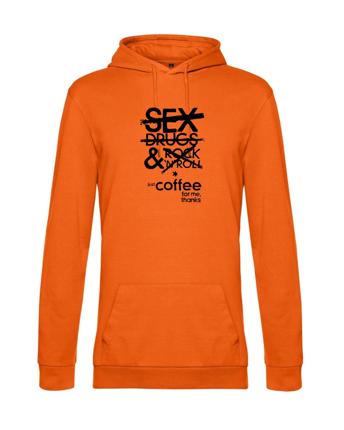 bundle-src:https://cdn.shopify.com/s/files/1/0946/1078/4639/files/WU03W_P_BC_233_01.jpg?v=1772697742