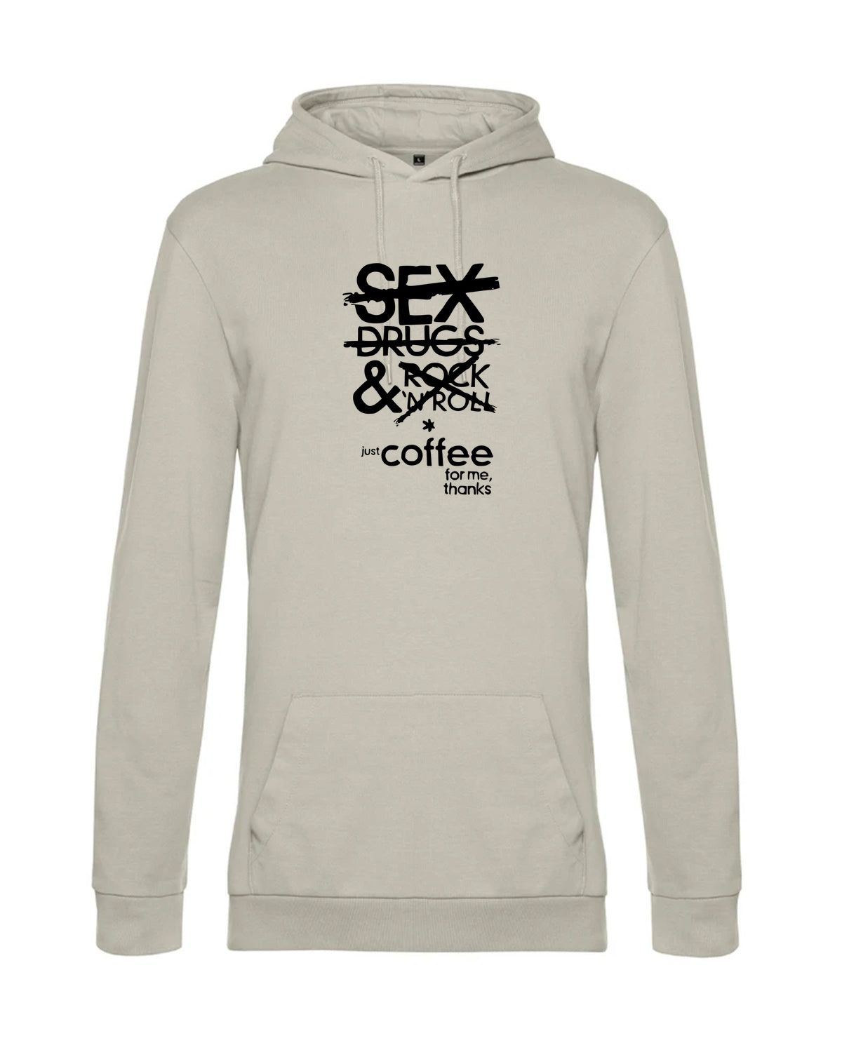 bundle-src:https://cdn.shopify.com/s/files/1/0946/1078/4639/files/WU03W_P_BC_672_01.jpg?v=1772697742