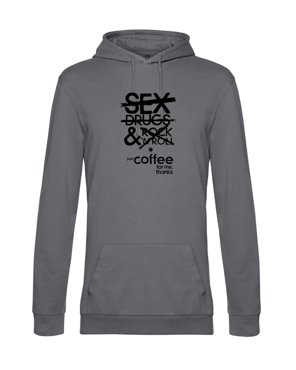 bundle-src:https://cdn.shopify.com/s/files/1/0946/1078/4639/files/WU03W_P_BC_665_01.jpg?v=1772697742