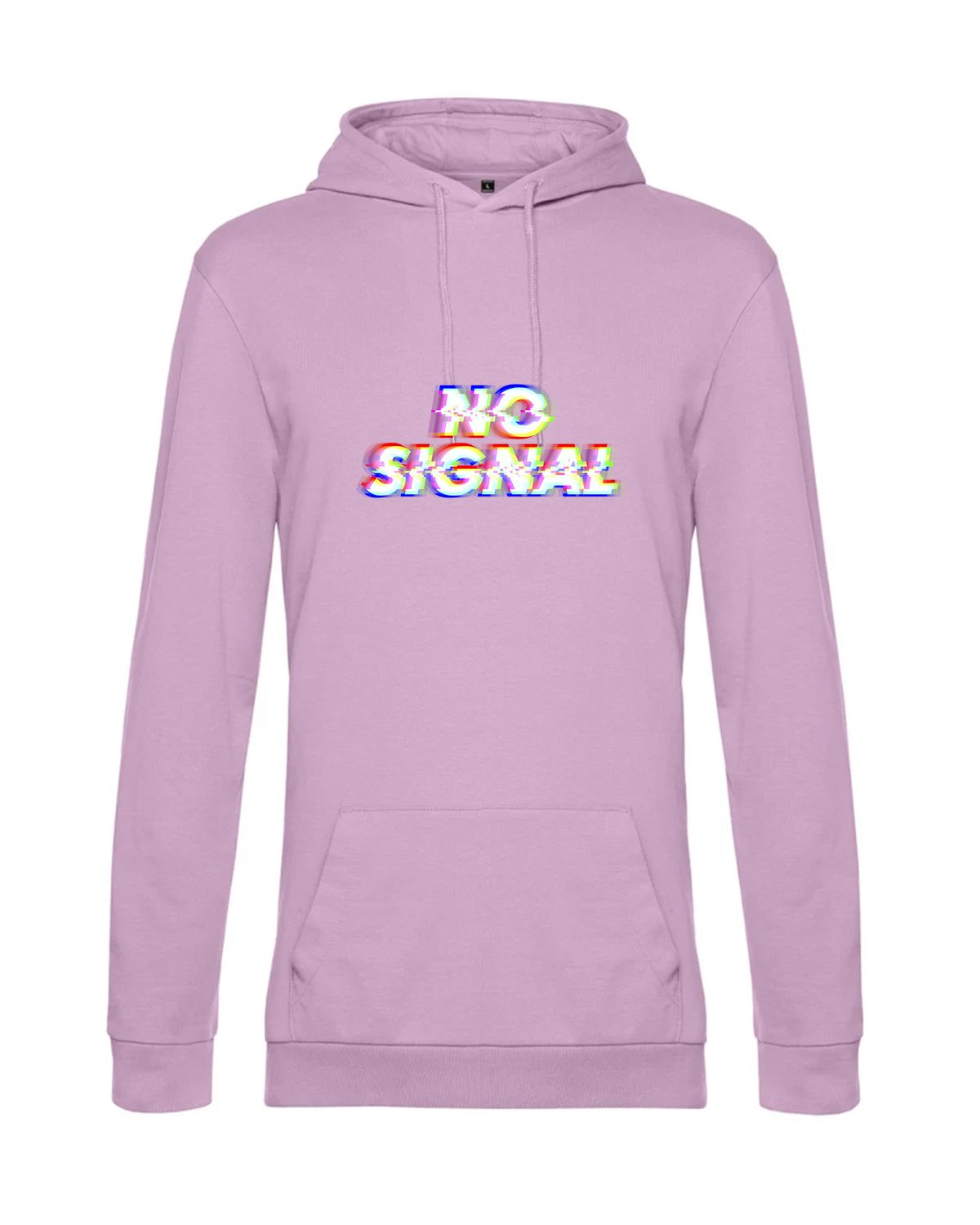 bundle-src:https://cdn.shopify.com/s/files/1/0946/1078/4639/files/WU03W_P_BC_331_01.jpg?v=1772697742