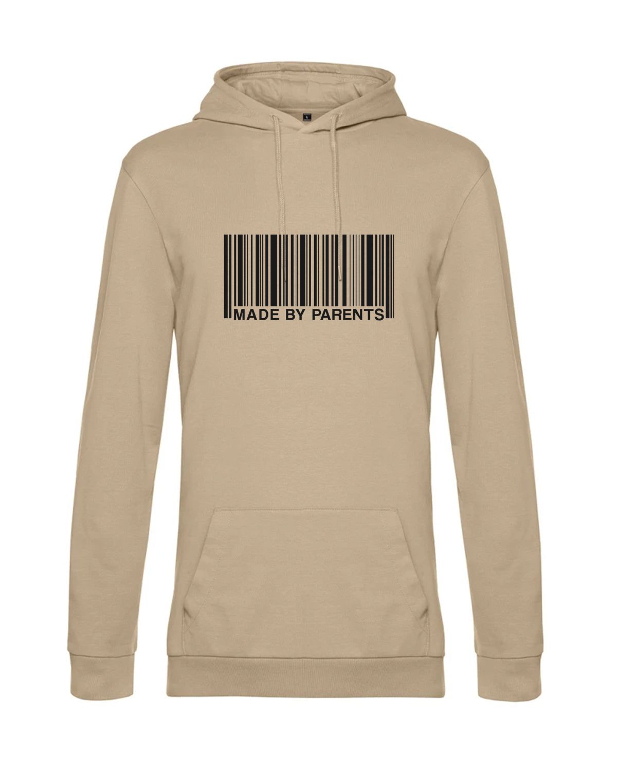 bundle-src:https://cdn.shopify.com/s/files/1/0946/1078/4639/files/WU03W_P_BC_123_01.jpg?v=1772697742