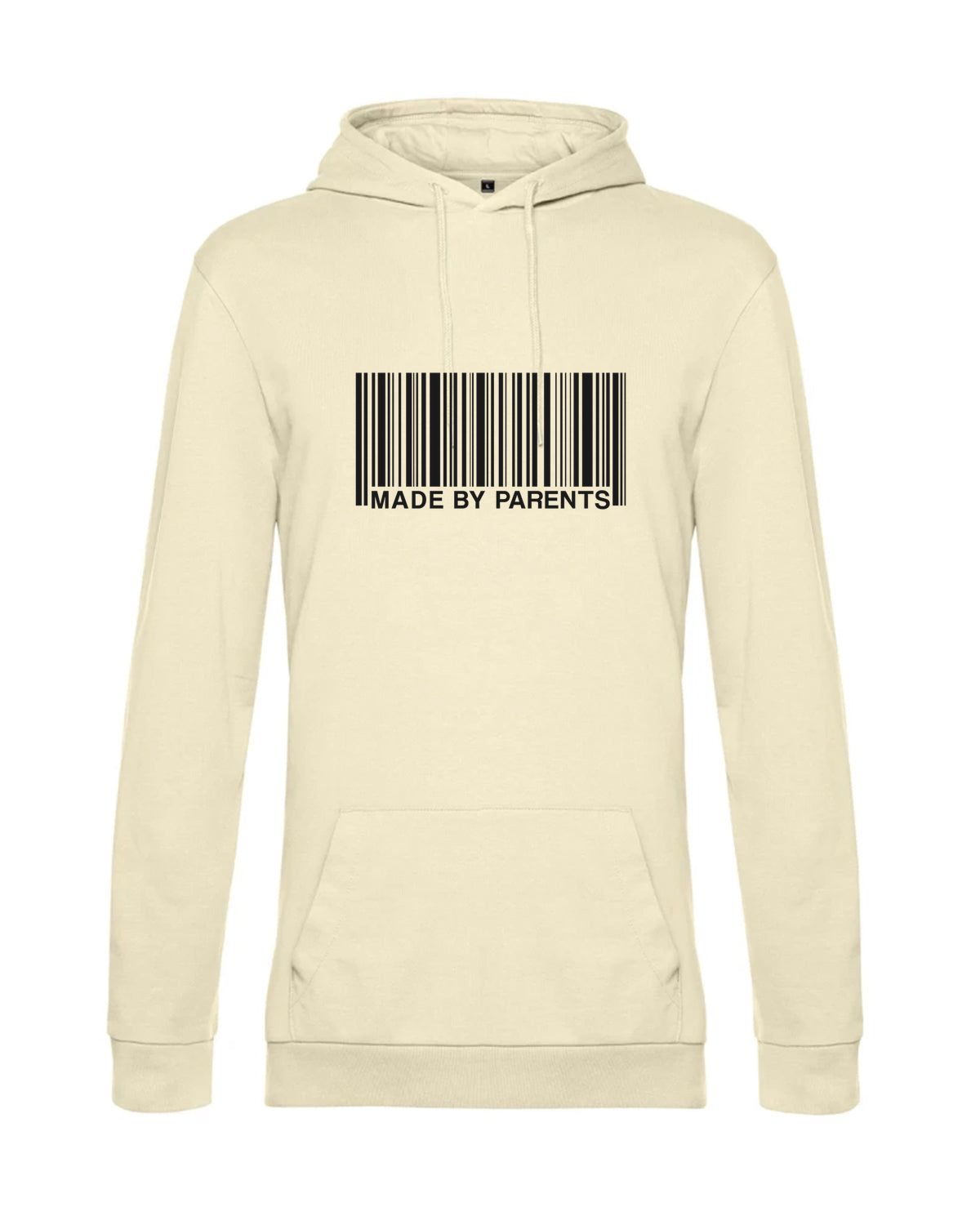 bundle-src:https://cdn.shopify.com/s/files/1/0946/1078/4639/files/WU03W_P_BC_199_01.jpg?v=1772697742