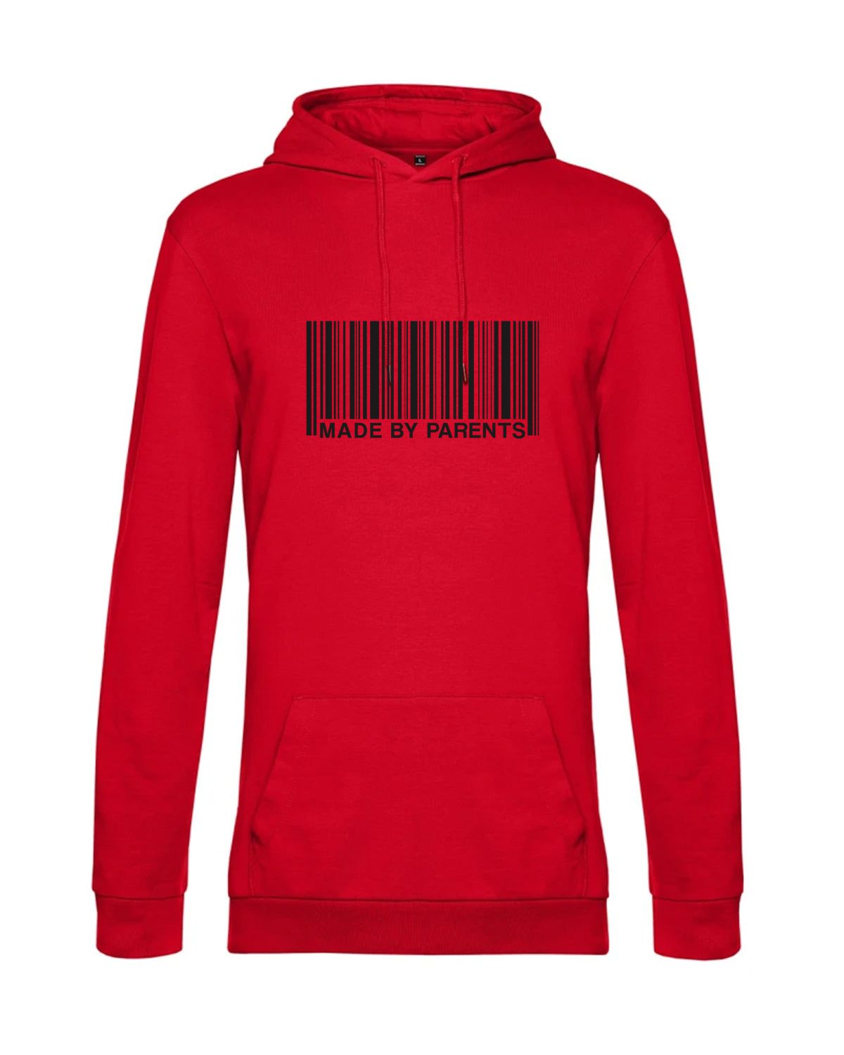 bundle-src:https://cdn.shopify.com/s/files/1/0946/1078/4639/files/WU03W_P_BC_004_01.jpg?v=1772697742