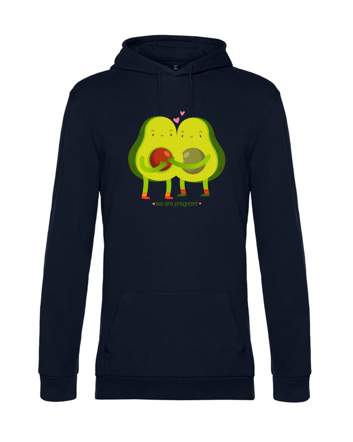 bundle-src:https://cdn.shopify.com/s/files/1/0946/1078/4639/files/WU03W_P_BC_006_01.jpg?v=1772697742