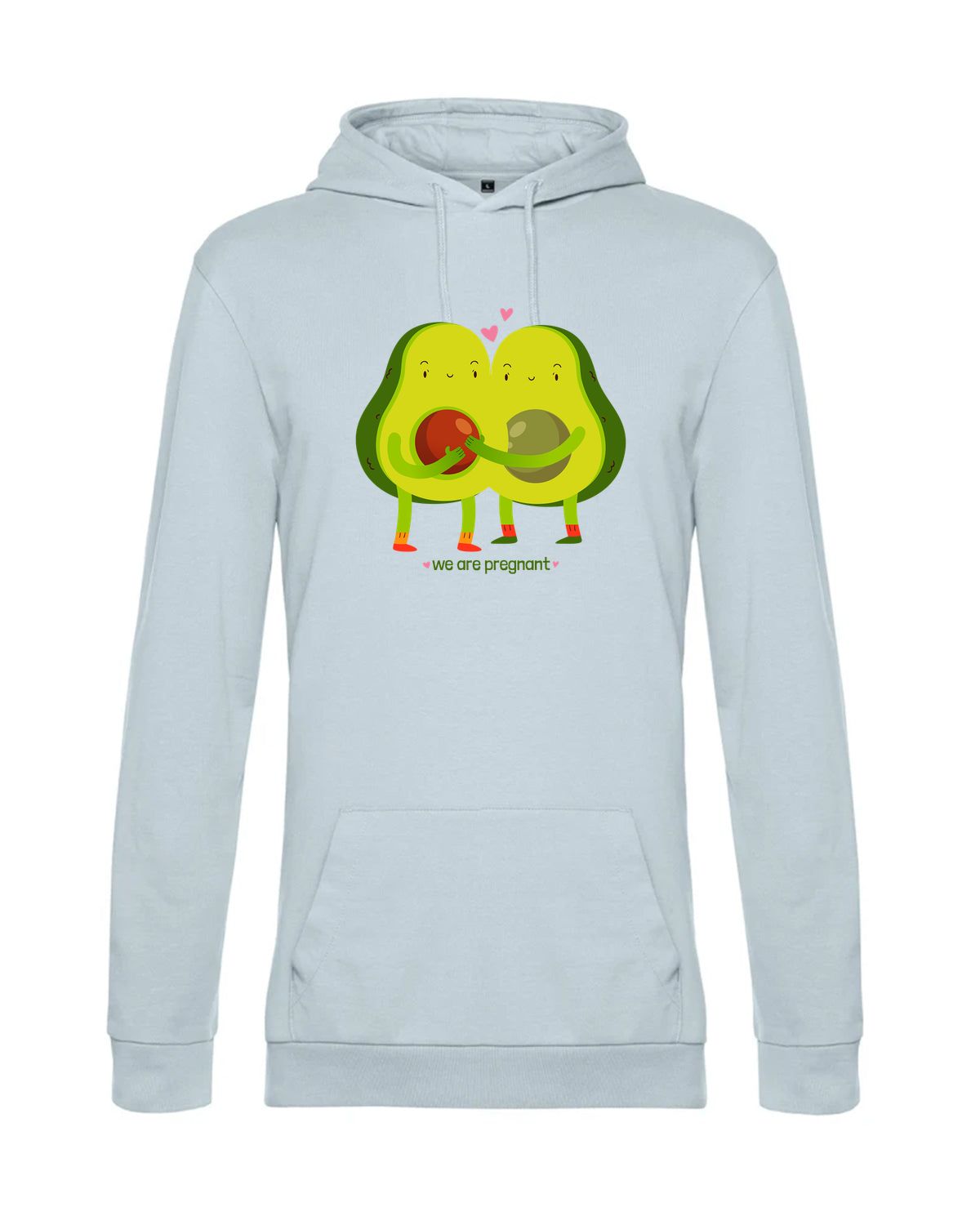 bundle-src:https://cdn.shopify.com/s/files/1/0946/1078/4639/files/WU03W_P_BC_405_01.jpg?v=1772697742