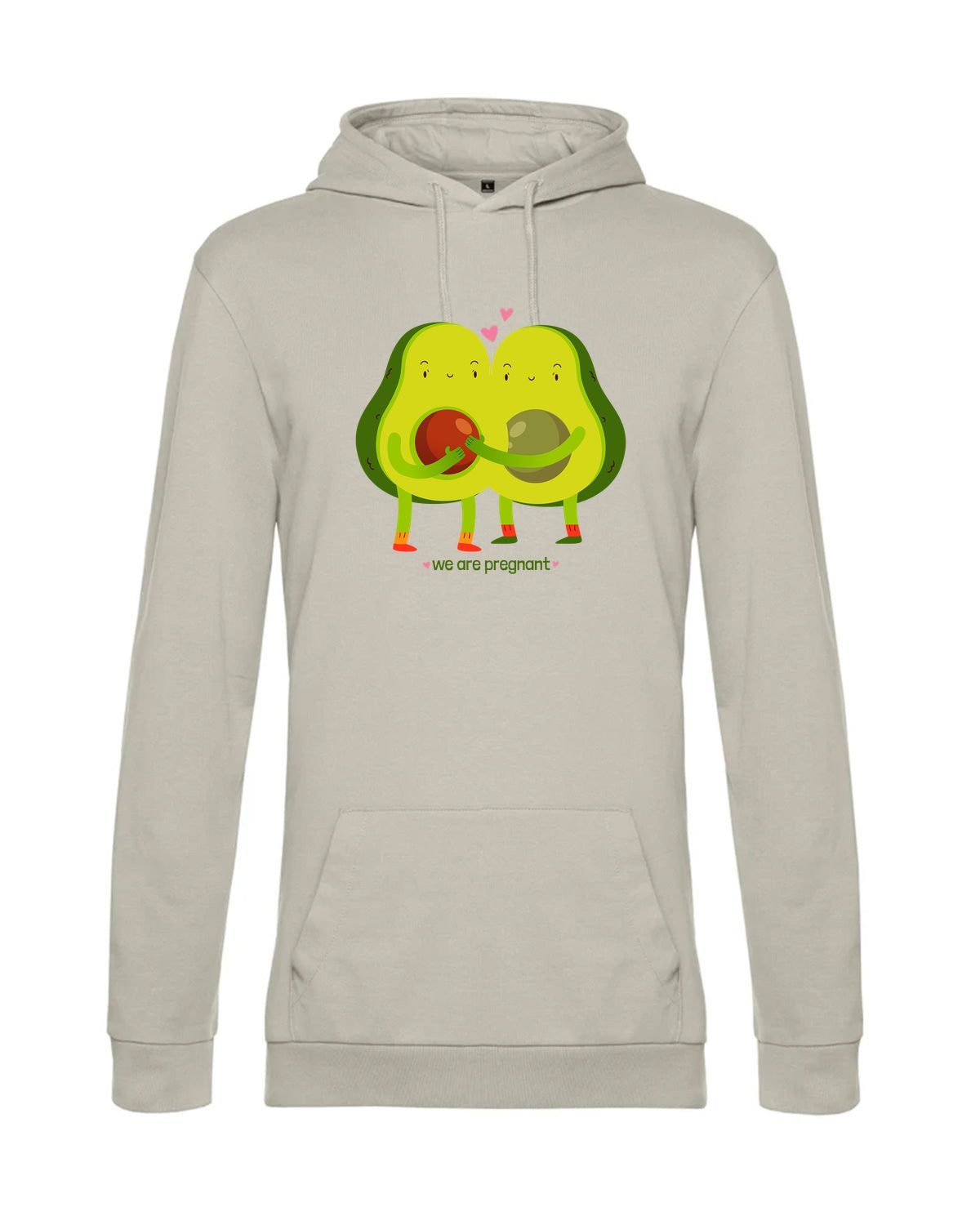 bundle-src:https://cdn.shopify.com/s/files/1/0946/1078/4639/files/WU03W_P_BC_672_01.jpg?v=1772697742