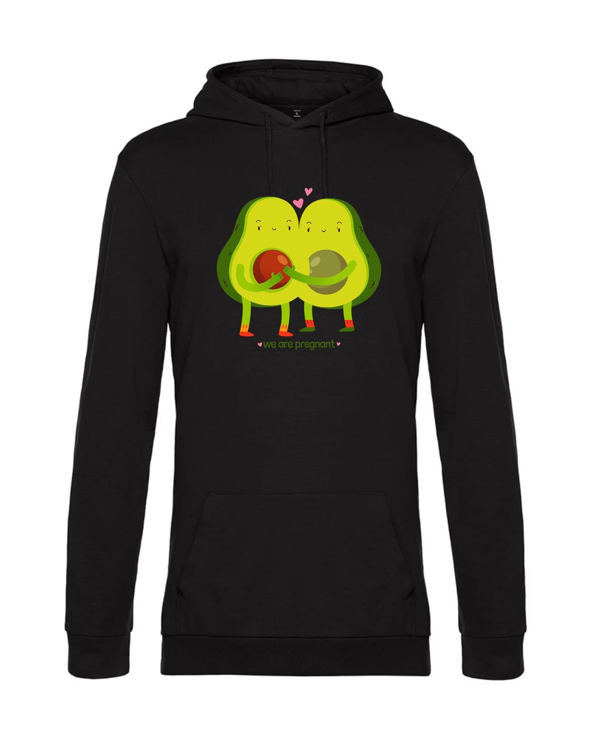 bundle-src:https://cdn.shopify.com/s/files/1/0946/1078/4639/files/WU03W_P_BC_005_01.jpg?v=1772697742