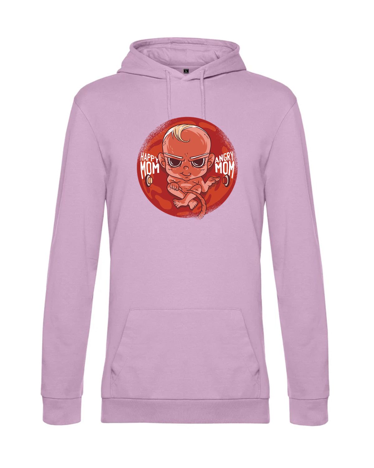 bundle-src:https://cdn.shopify.com/s/files/1/0946/1078/4639/files/WU03W_P_BC_331_01.jpg?v=1772697742