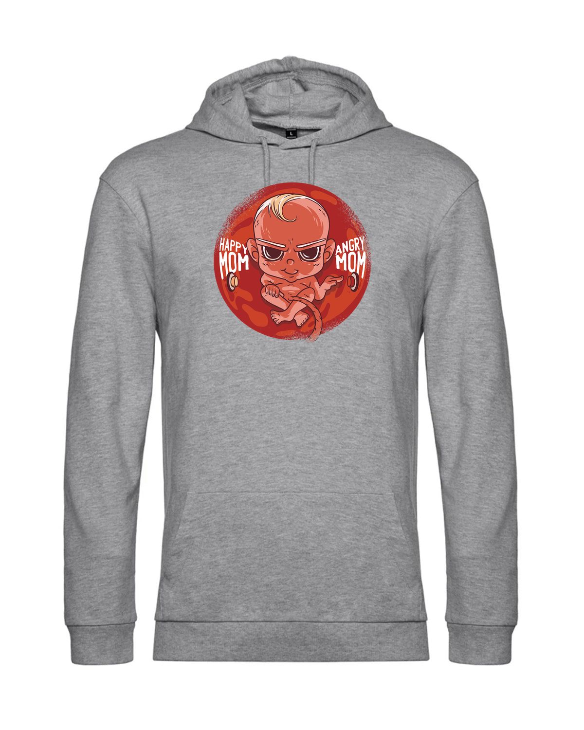 bundle-src:https://cdn.shopify.com/s/files/1/0946/1078/4639/files/WU03W_P_BC_610_01.jpg?v=1772697742