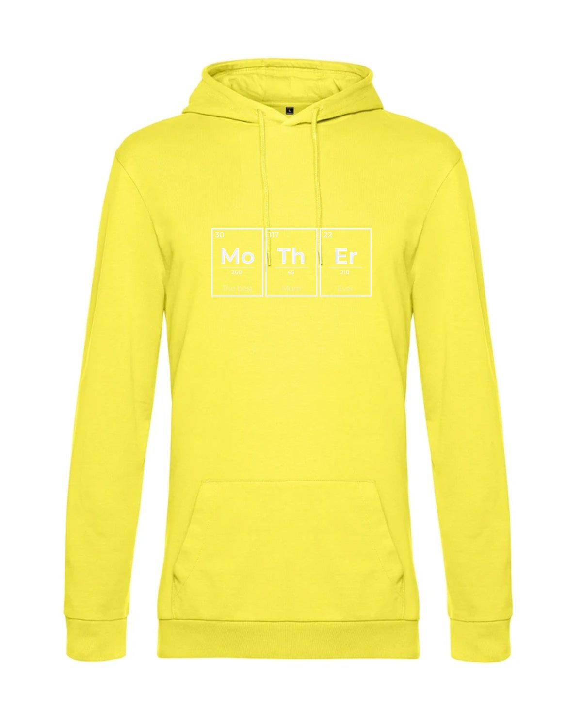 bundle-src:https://cdn.shopify.com/s/files/1/0946/1078/4639/files/WU03W_P_BC_201_01.jpg?v=1772697742