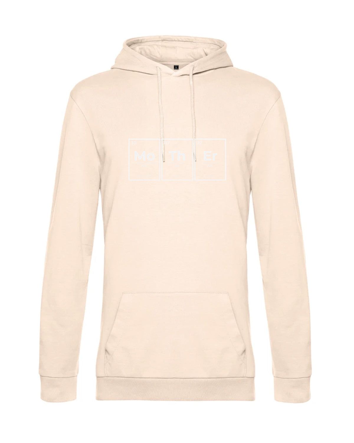 bundle-src:https://cdn.shopify.com/s/files/1/0946/1078/4639/files/WU03W_P_BC_305_01.jpg?v=1772697742