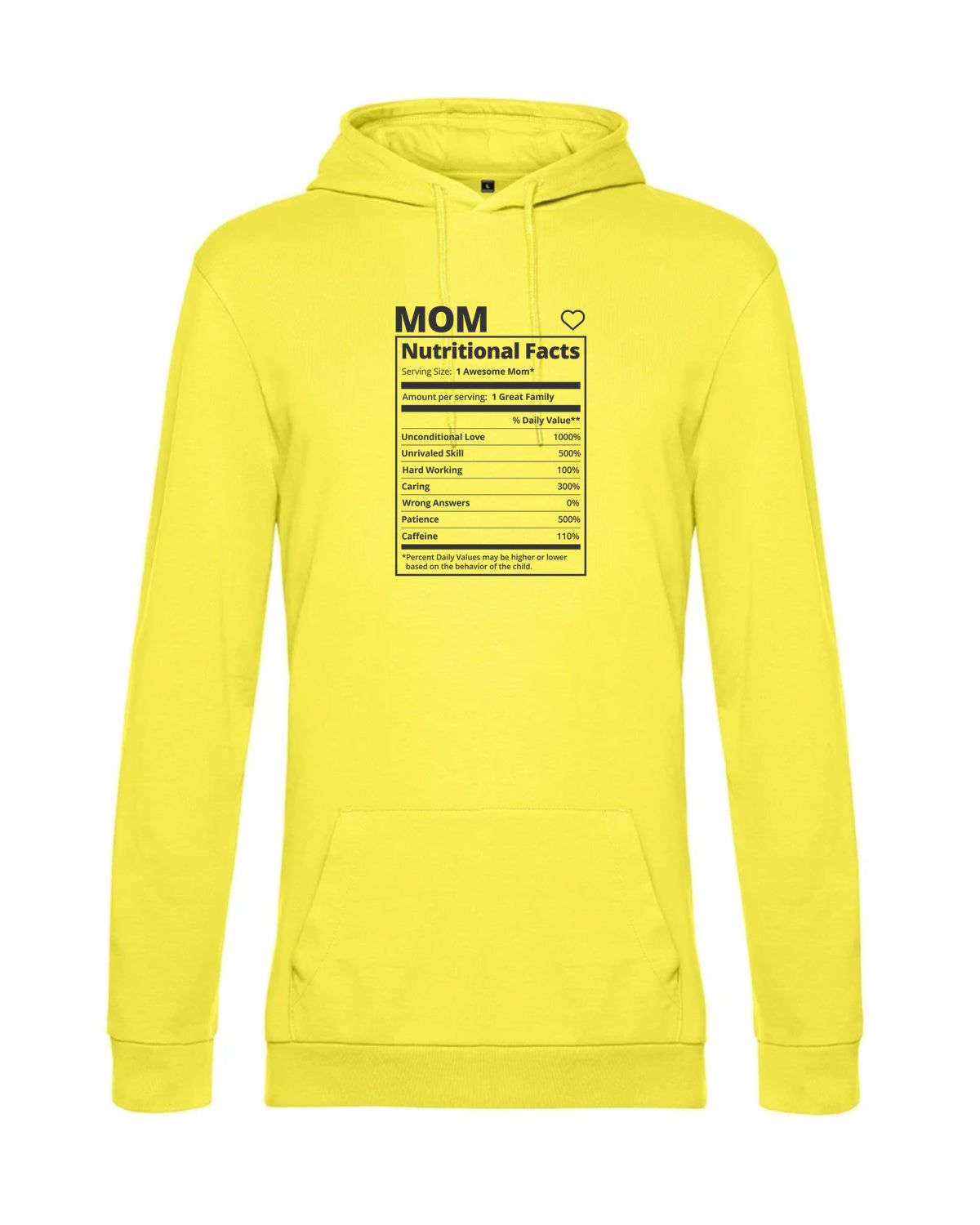 bundle-src:https://cdn.shopify.com/s/files/1/0946/1078/4639/files/WU03W_P_BC_201_01.jpg?v=1772697742