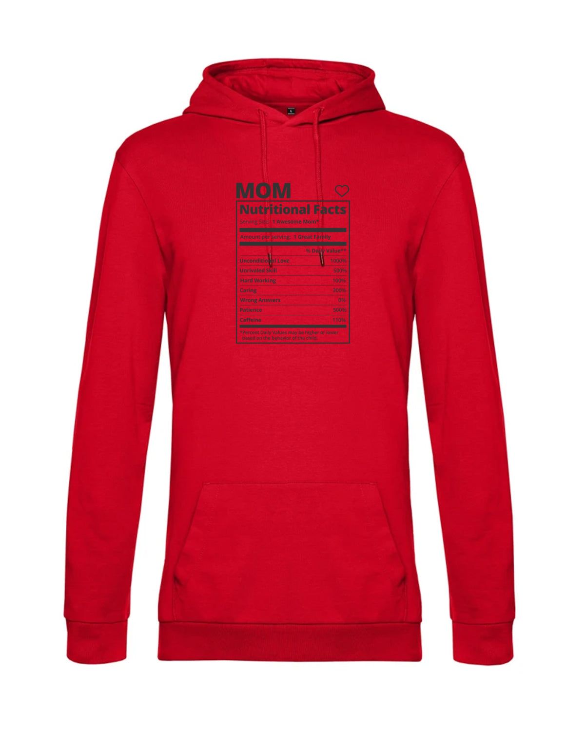 bundle-src:https://cdn.shopify.com/s/files/1/0946/1078/4639/files/WU03W_P_BC_004_01.jpg?v=1772697742