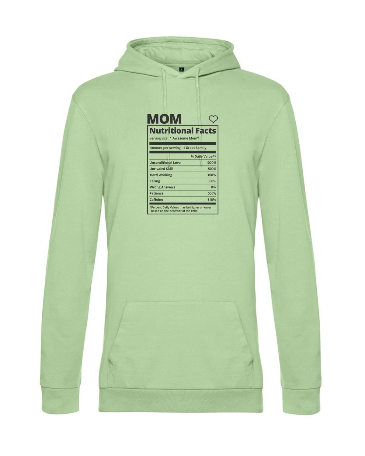 bundle-src:https://cdn.shopify.com/s/files/1/0946/1078/4639/files/WU03W_P_BC_503_01.jpg?v=1772697742