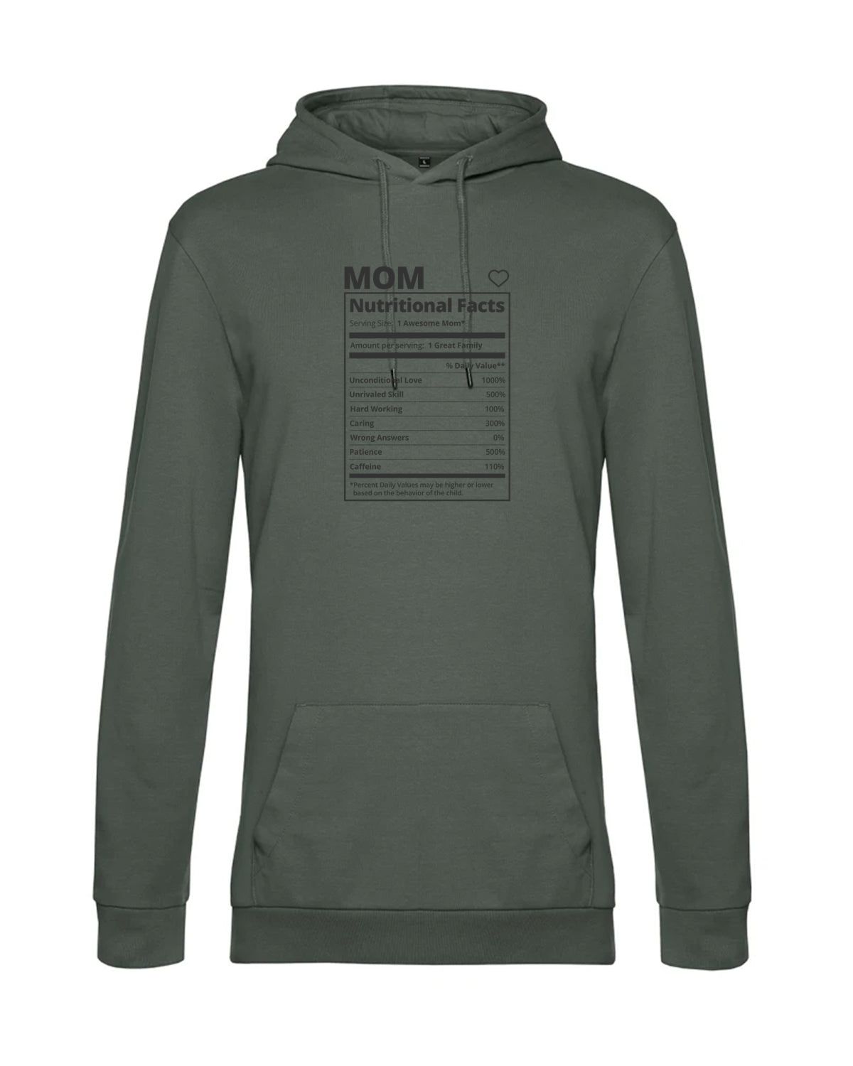 bundle-src:https://cdn.shopify.com/s/files/1/0946/1078/4639/files/WU03W_P_BC_551_01.jpg?v=1772697742