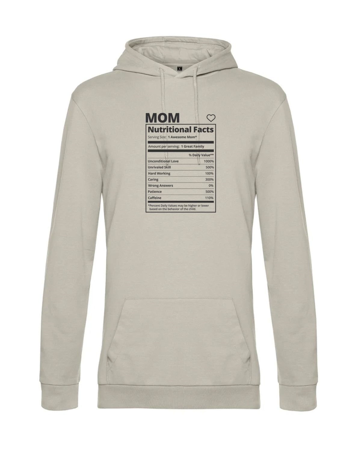 bundle-src:https://cdn.shopify.com/s/files/1/0946/1078/4639/files/WU03W_P_BC_672_01.jpg?v=1772697742