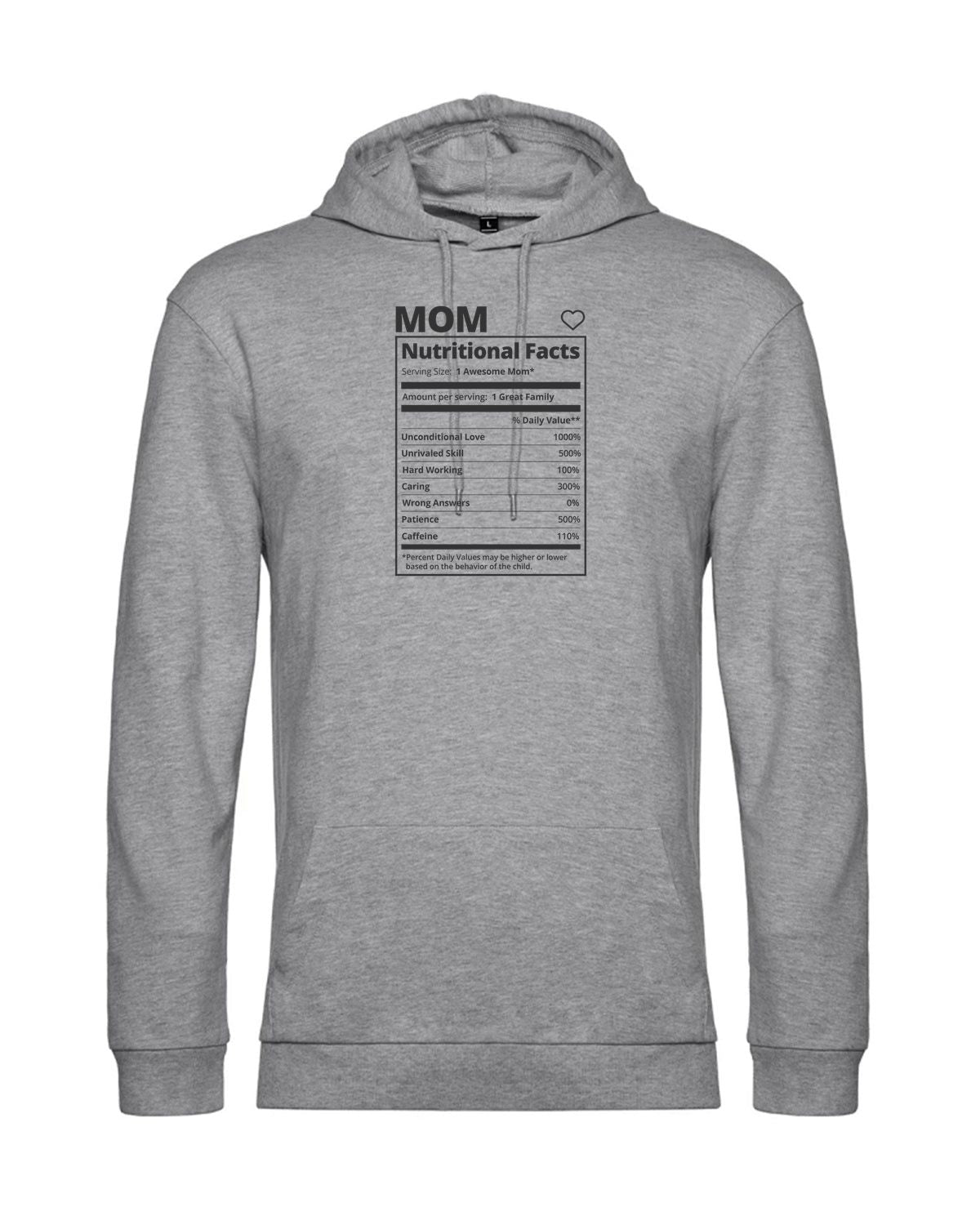 bundle-src:https://cdn.shopify.com/s/files/1/0946/1078/4639/files/WU03W_P_BC_610_01.jpg?v=1772697742