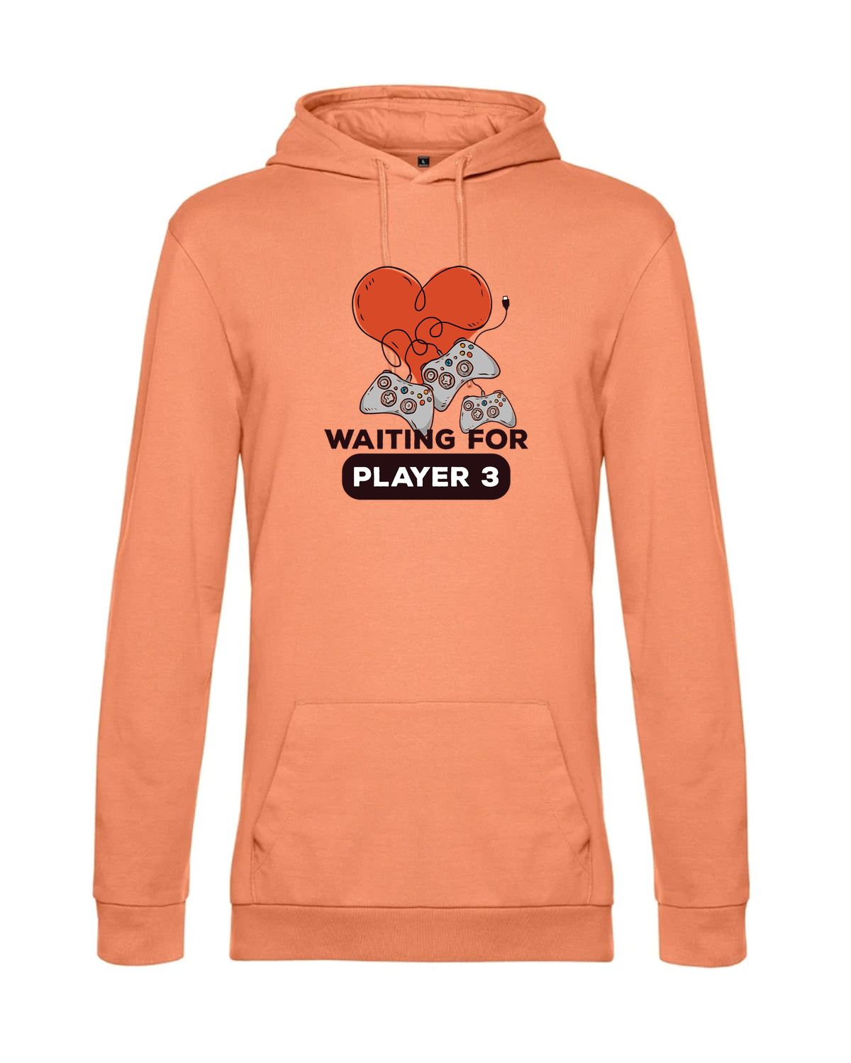 bundle-src:https://cdn.shopify.com/s/files/1/0946/1078/4639/files/WU03W_P_BC_255_01.jpg?v=1772697742