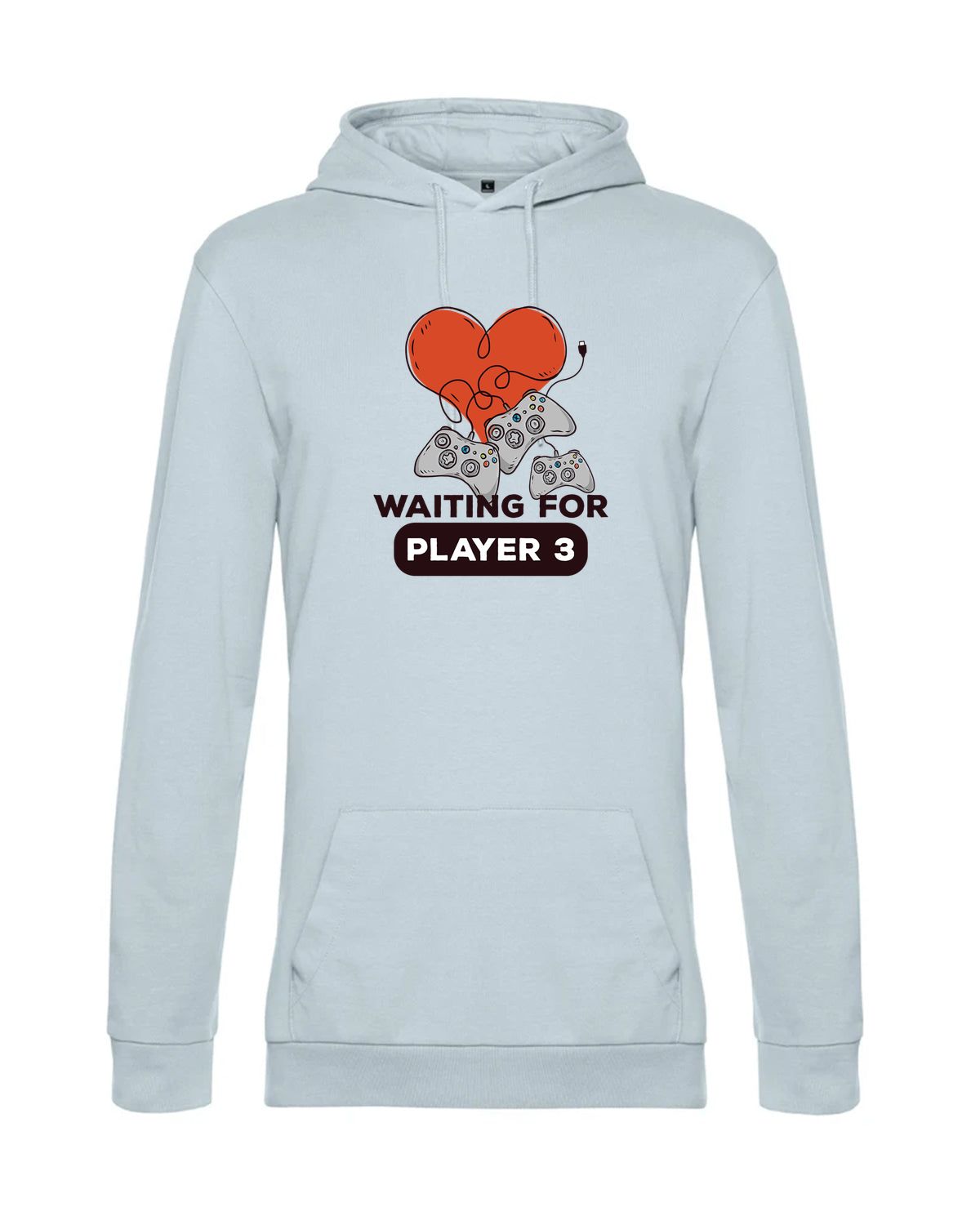 bundle-src:https://cdn.shopify.com/s/files/1/0946/1078/4639/files/WU03W_P_BC_405_01.jpg?v=1772697742